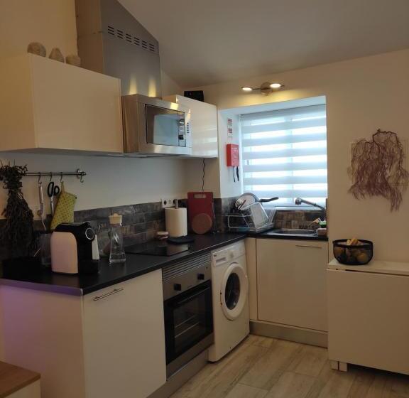 Ferragood House Historic Center