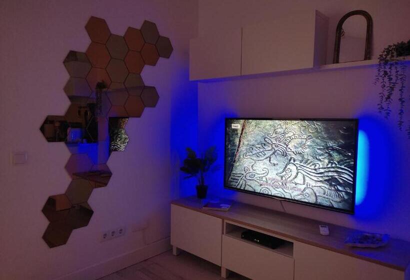 Ferragood House Historic Center