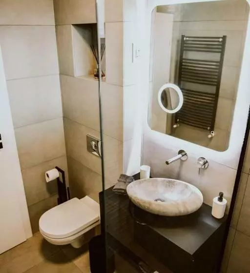 Luxury By Alezzi