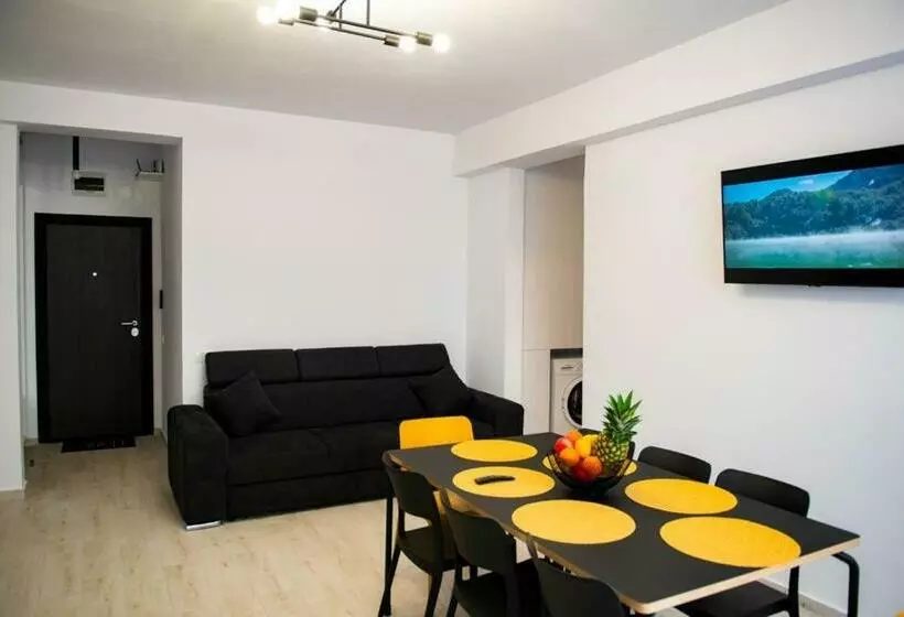 Luxury By Alezzi