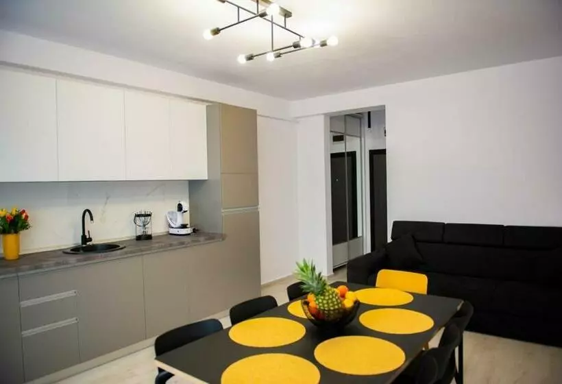 Luxury By Alezzi