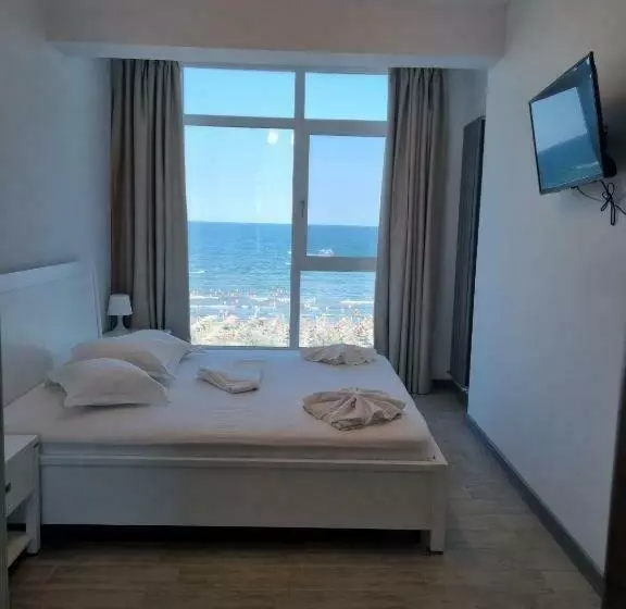 Luxury By Alezzi