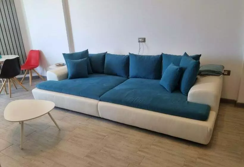 Luxury By Alezzi