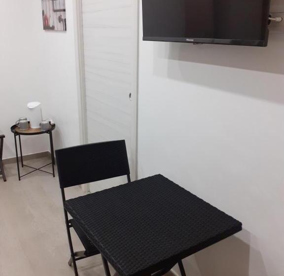 پانسیون Maison Marguerite