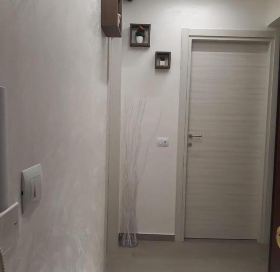 پانسیون Maison Marguerite