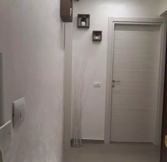 پانسیون Maison Marguerite