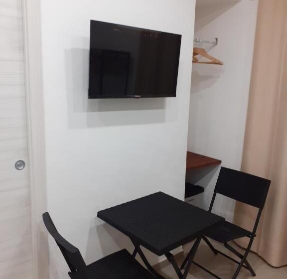 پانسیون Maison Marguerite