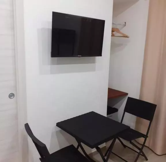 پانسیون Maison Marguerite