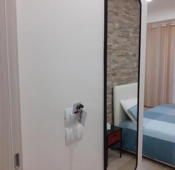 پانسیون Maison Marguerite