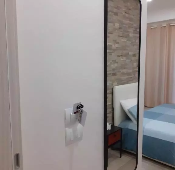 پانسیون Maison Marguerite