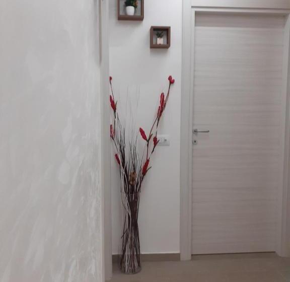 پانسیون Maison Marguerite