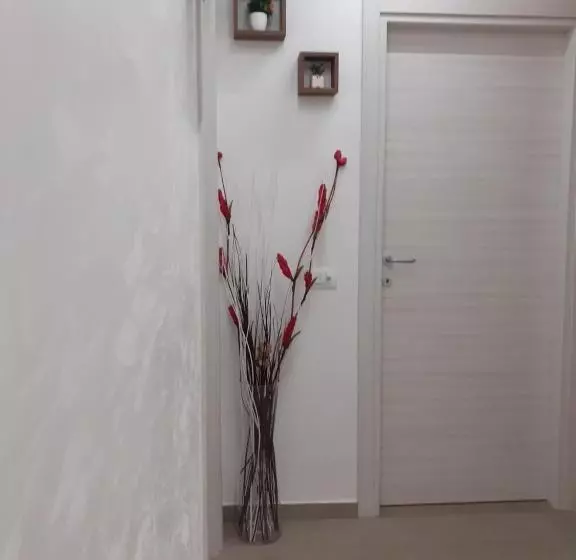 پانسیون Maison Marguerite