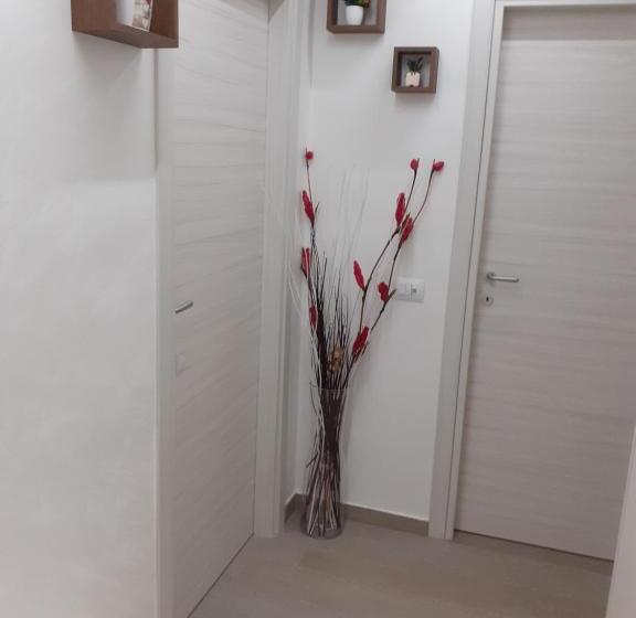 پانسیون Maison Marguerite