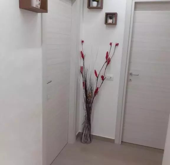 پانسیون Maison Marguerite