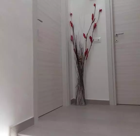 پانسیون Maison Marguerite