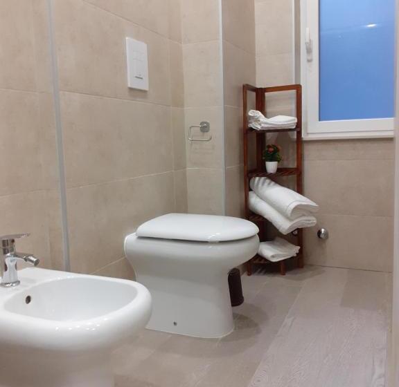 پانسیون Maison Marguerite