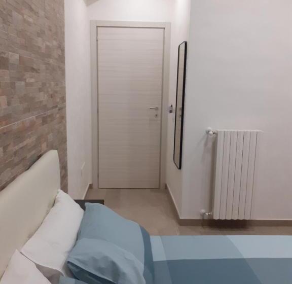 پانسیون Maison Marguerite