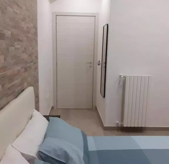 پانسیون Maison Marguerite