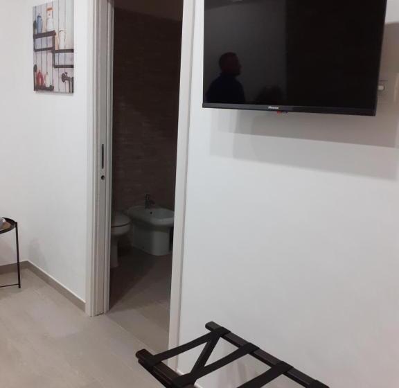 پانسیون Maison Marguerite