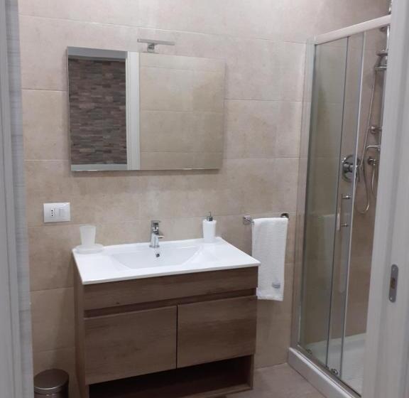 پانسیون Maison Marguerite