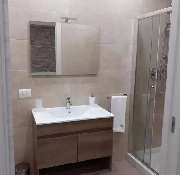 پانسیون Maison Marguerite