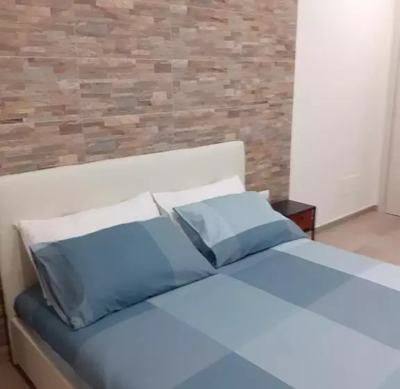 پانسیون Maison Marguerite