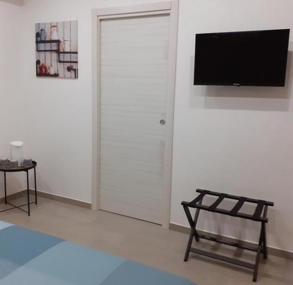 پانسیون Maison Marguerite