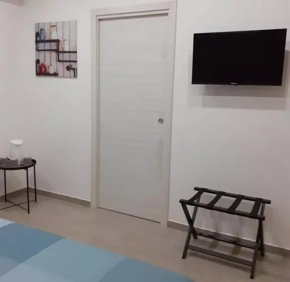 پانسیون Maison Marguerite