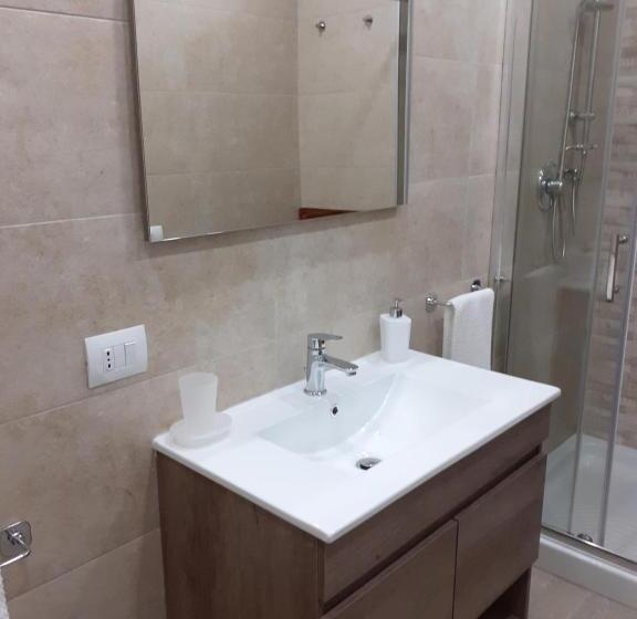 پانسیون Maison Marguerite