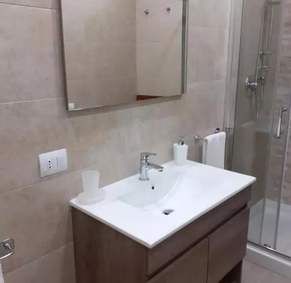 پانسیون Maison Marguerite