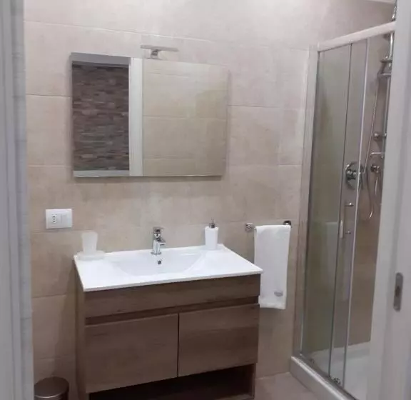 پانسیون Maison Marguerite