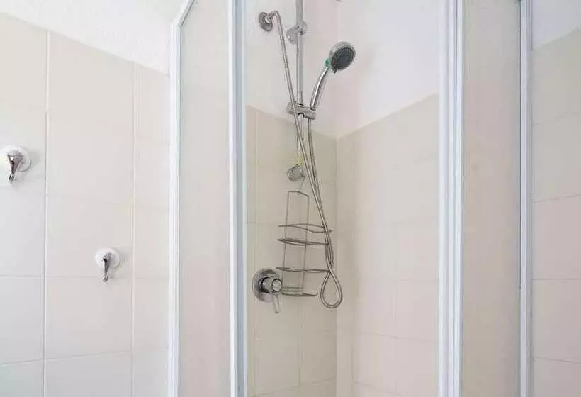 Ambra   Casa Vista Mare