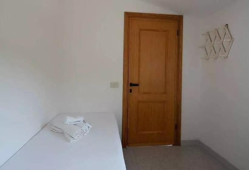 Ambra   Casa Vista Mare