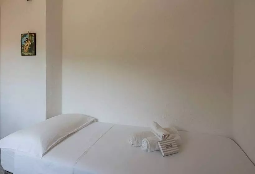 Ambra   Casa Vista Mare