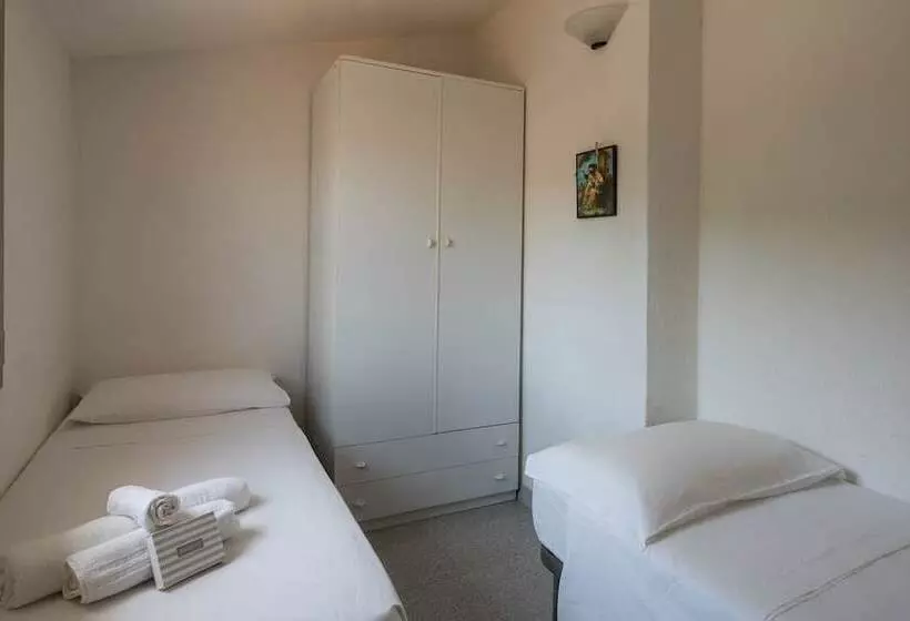 Ambra   Casa Vista Mare