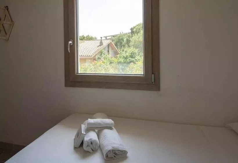Ambra   Casa Vista Mare