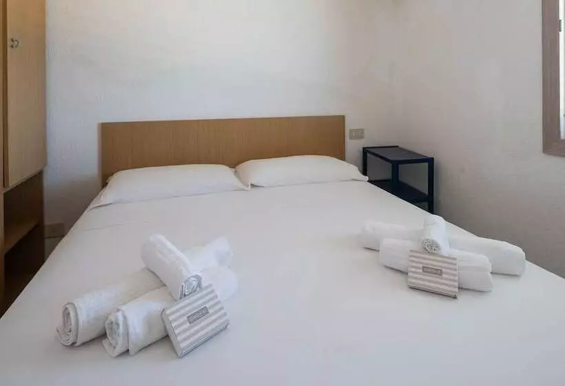Ambra   Casa Vista Mare