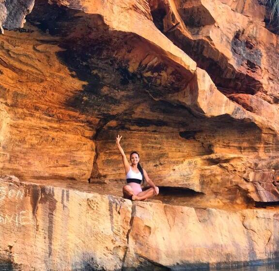 Herberge Pousada ô De Casa