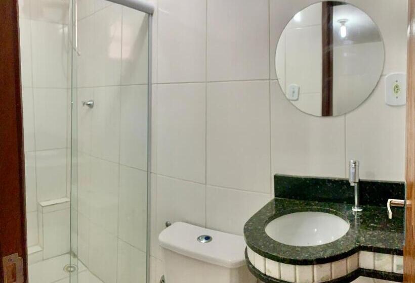 Herberge Pousada ô De Casa