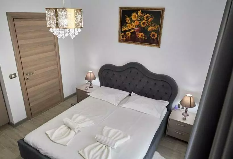 Apartamentect Sunny Beach By Alz