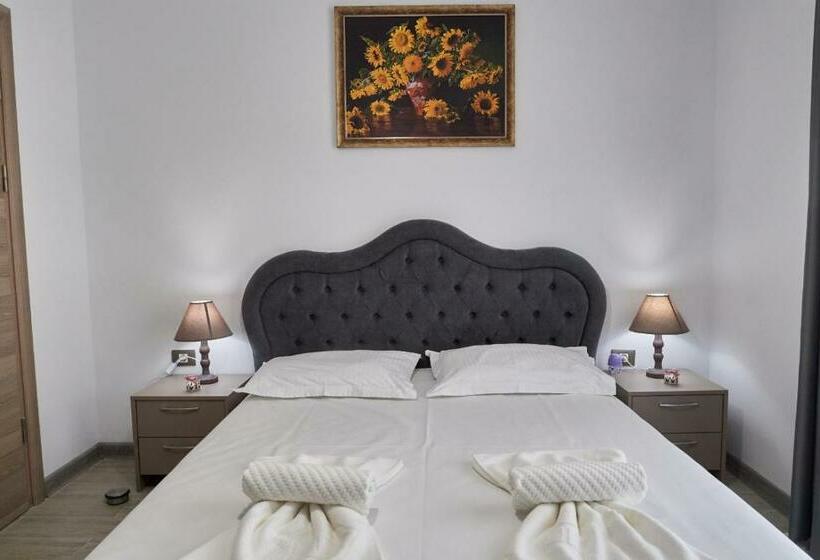 Apartamentect Sunny Beach By Alz