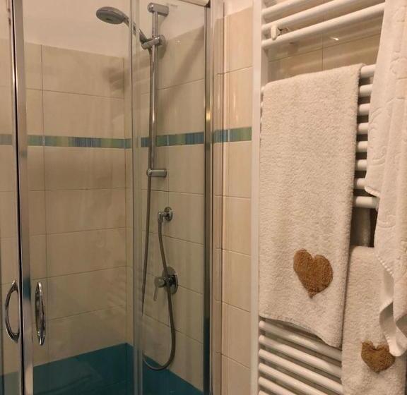 Appartamento L Olivo