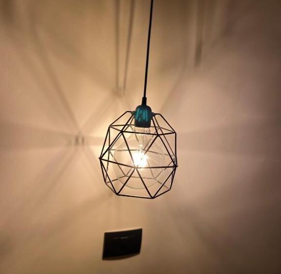 Appartamento L Olivo