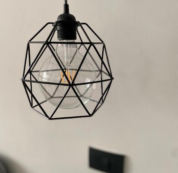 Appartamento L Olivo