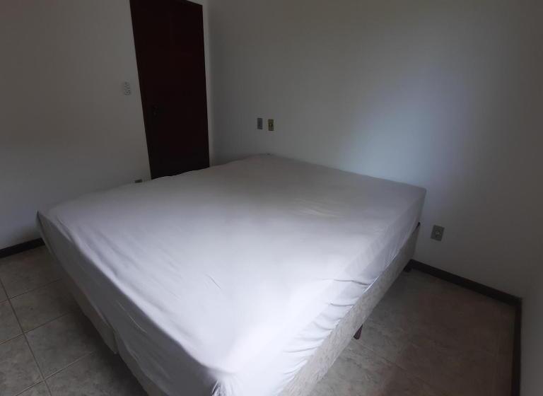 Bangalô 12 Na Praia De Guaratiba, Prado, Ba