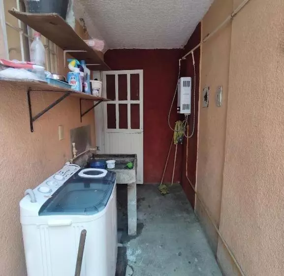 Casa Con Alberca En Ixtapa Zihuatanejo Internet