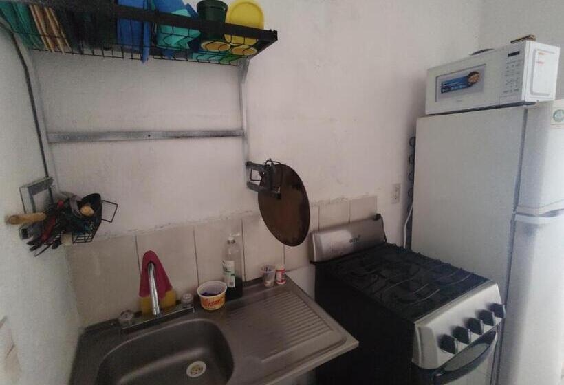 Casa Con Alberca En Ixtapa Zihuatanejo Internet