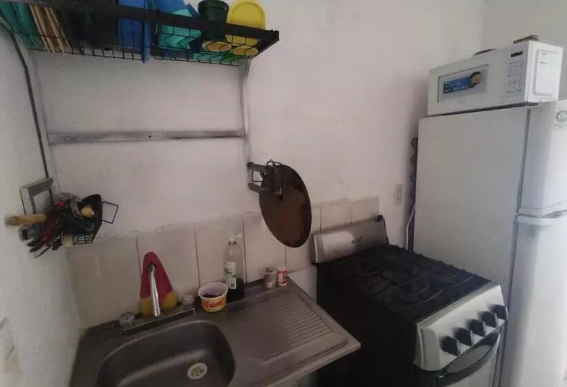 Casa Con Alberca En Ixtapa Zihuatanejo Internet