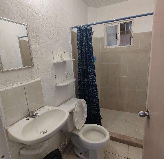 Casa Con Alberca En Ixtapa Zihuatanejo Internet