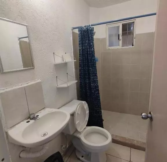 Casa Con Alberca En Ixtapa Zihuatanejo Internet